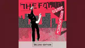 The Faint - ESP (Bonus Track)